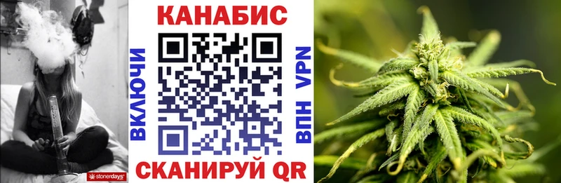 Где найти наркотики Сурск Бошки Шишки Cocaine СК АМФЕТАМИН МЕТАМФЕТАМИН Меф