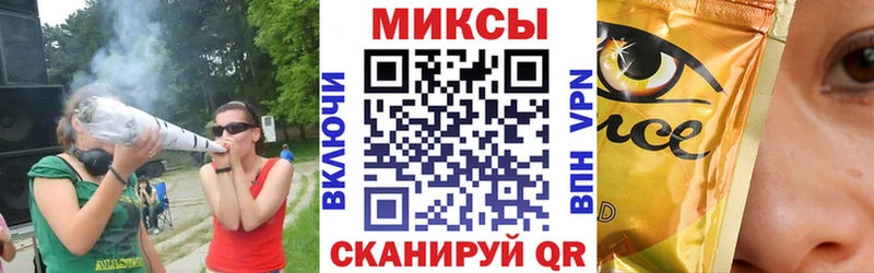 кракен онион  Сурск  Бутират буратино 