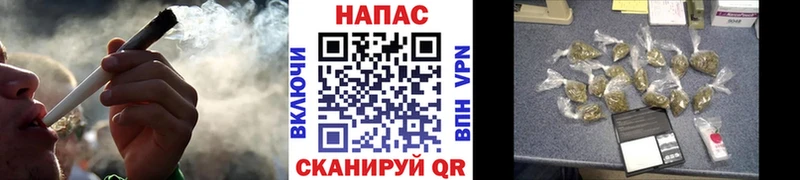Марихуана планчик kraken ONION Сурск как найти закладки